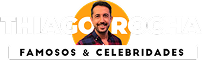 Famosos e Celebridades