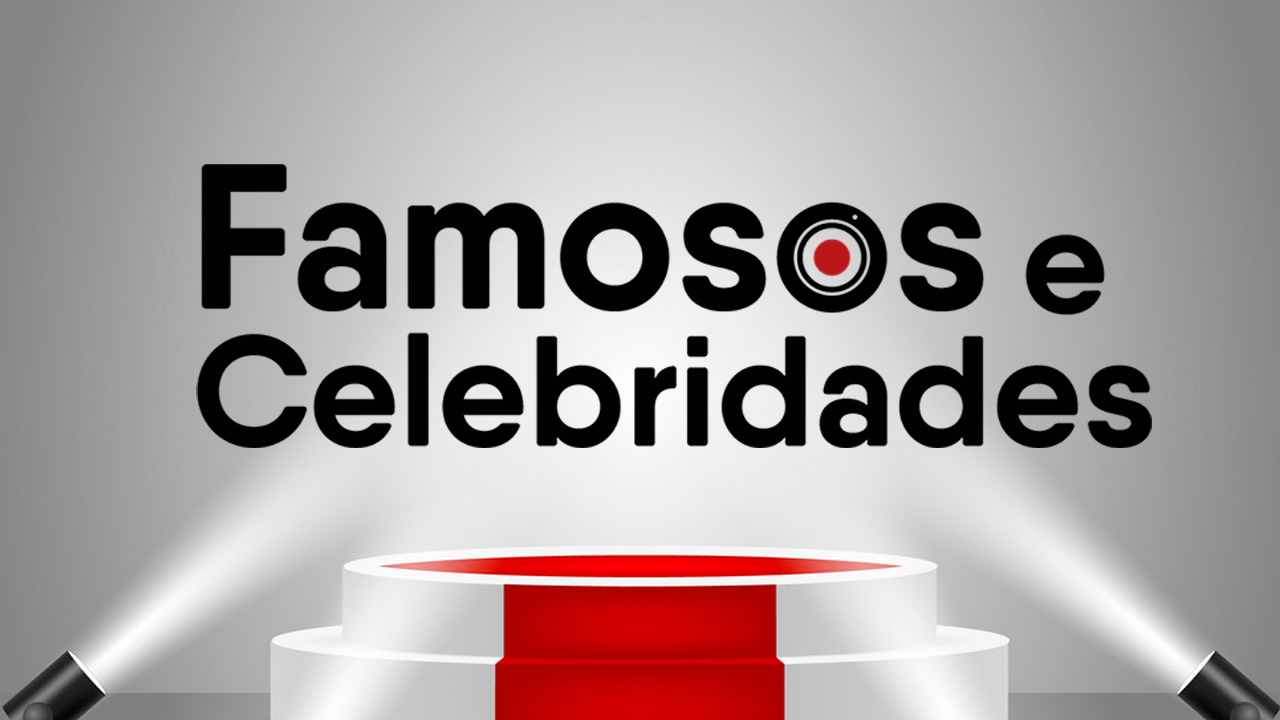Ex-ator da Globo passou a trabalhar com cerâmica em Portugal; saiba quem