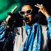 Aos 47 anos, Lauryn Hill é dona de hits como "Ex-Factor", "Doo Woop" e muitos outros