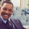 Após quatro meses depois do episódio com Chris Rock, Will Smith comenta o caso