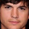 Ashton Kutcher diz que está curado de doença autoimune