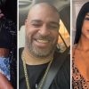 Neta de Gretchen confirma affair com Adriano Imperador