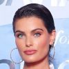 Isabeli Fontana fala sobre pressão por aborto