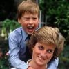 Lady Diana