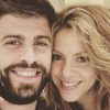 Shakira e Piqué disputam bens