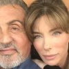 Sylvester Stallone e Jennifer Flavin se separaram após 25 anos