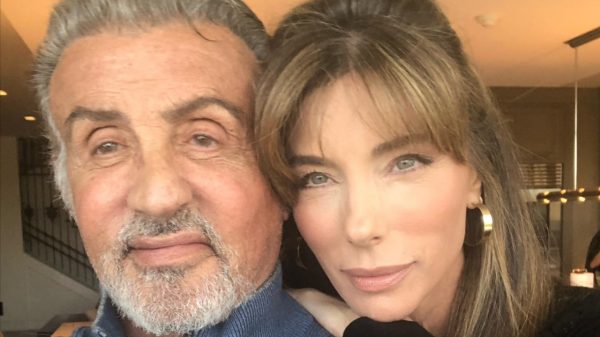 Sylvester Stallone e Jennifer Flavin se separaram após 25 anos