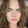 Após preocupar fãs, modelo Cara Delevingne se pronuncia