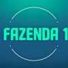 A Fazenda 14