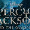 Percy Jackson e Os Olimpianos