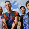 Coldplay