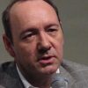 Kevin Spacey