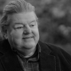 Robbie Coltrane