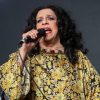 Gal Costa