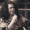 Gal Costa