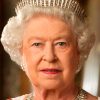 Causa da morte da rainha Elizabeth II é revelada por amigo da família