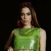 Anitta propõe competição entre influenciadores para divulgação de novo EP