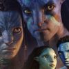 Avatar 2: saiba quem retorna e quem faz sua estreia no novo filme