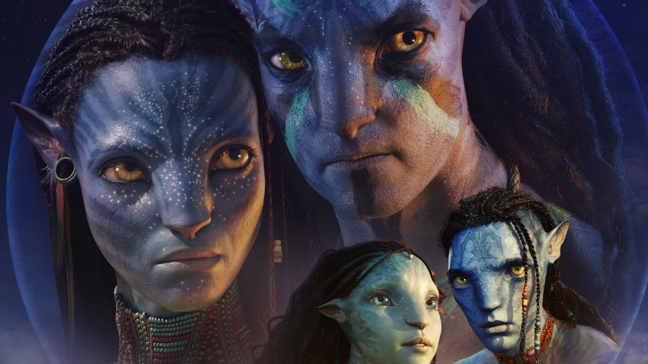 Avatar 2: saiba quem retorna e quem faz sua estreia no novo filme