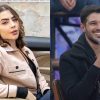 Saiba quem foram as celebridades mais pesquisadas em 2022!