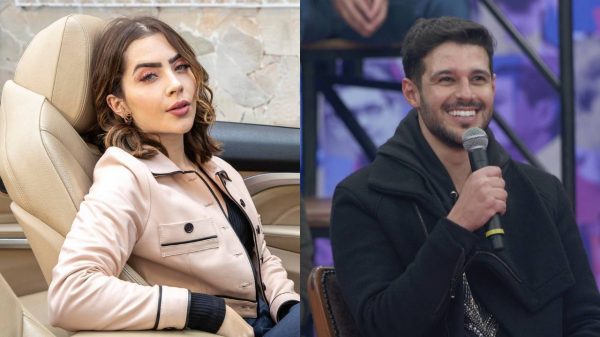 Saiba quem foram as celebridades mais pesquisadas em 2022!