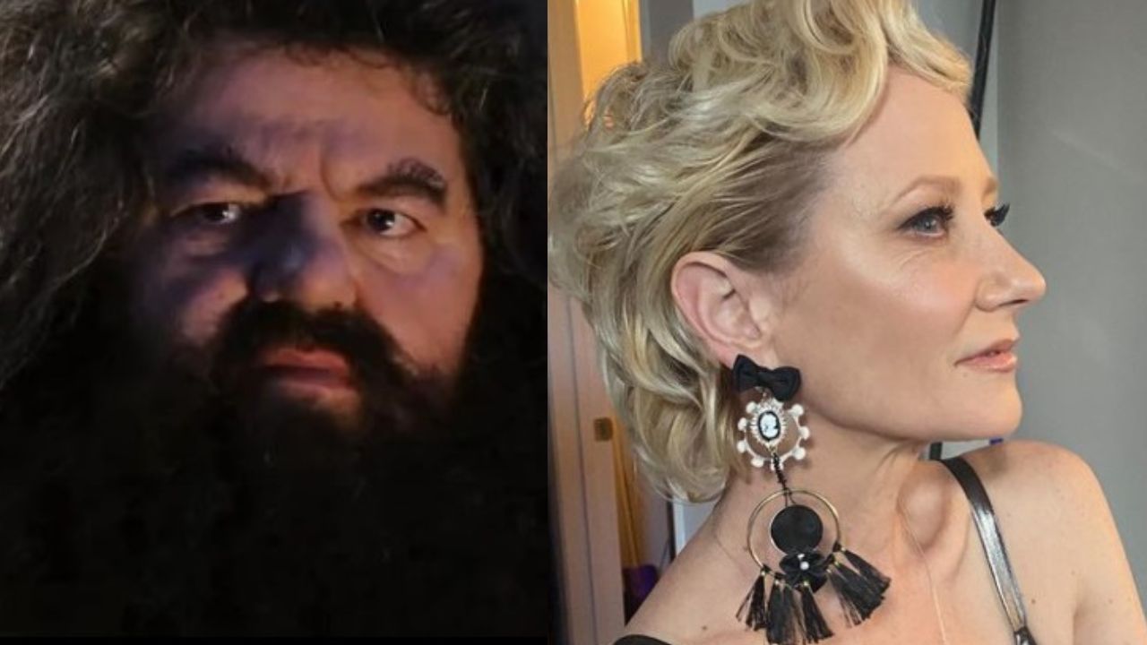 famosos- que-morreram-em-2022