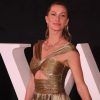 Gisele Bündchen aparece deslumbrante em primeiro evento após divórcio de Tom Brady!