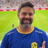Copa do Mundo: humorista revela ter sido detido no Catar; entenda