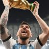 Além de Messi: saiba quais são as fotos mais curtidas do Instagram