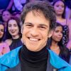 The Masked Singer Brasil: Mateus Solano entra como novo jurado