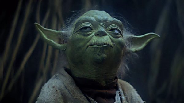Além de "Star Wars": saiba outros filmes feitos pela produtora de George Lucas