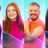 BBB 23: conheça os participantes da Casa de Vidro