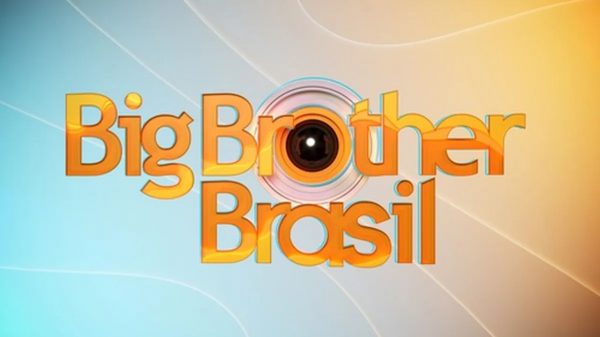 BBB 23: saiba quem se apresenta na próxima festa