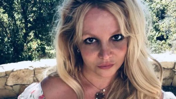 Britney Spears apaga conta no Instagram e preocupa fãs; entenda o que aconteceu