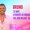 Bruno BBB 23