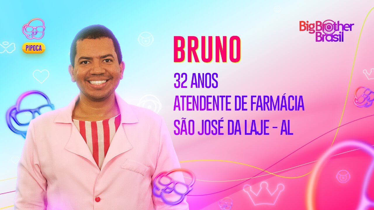 Bruno BBB 23