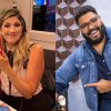 BBB 23: Globo confirma retorno de "Big Terapia" e "CAT BBB"