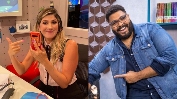 BBB 23: Globo confirma retorno de "Big Terapia" e "CAT BBB"