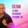 cezar-bbb