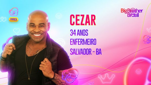 cezar-bbb