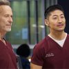 Chicago Med: 5 curiosidades que você não sabia sobre a série