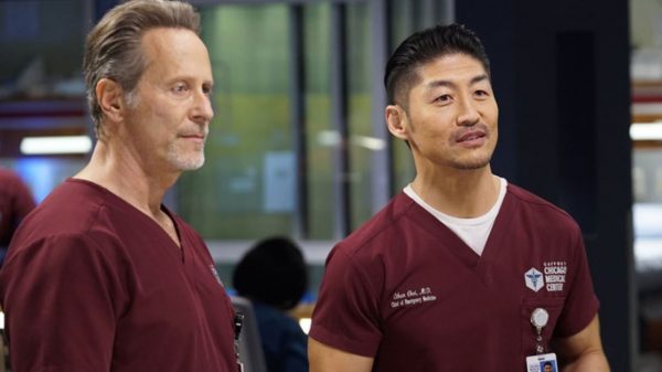 Chicago Med: 5 curiosidades que você não sabia sobre a série