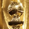 Globo de Ouro: conheça os principais indicados da premiação