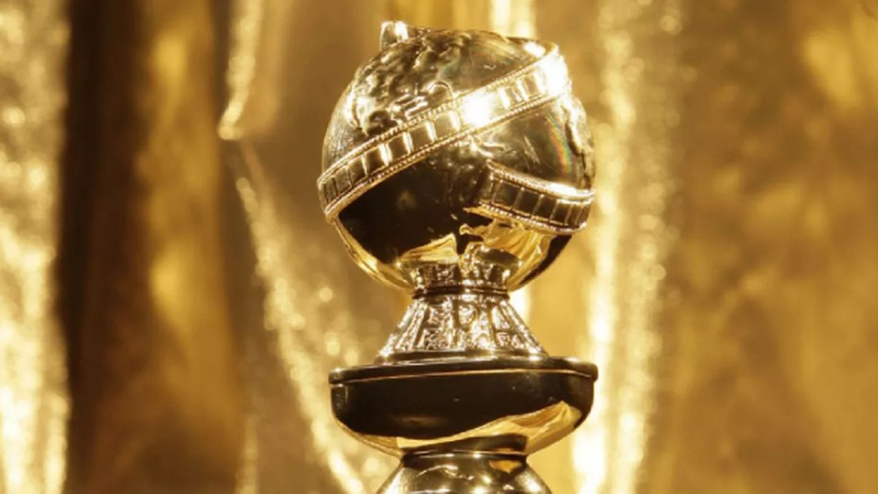 Globo de Ouro: conheça os principais indicados da premiação