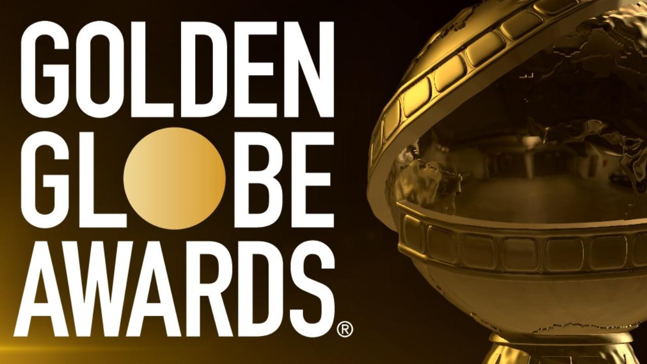 Globo de Ouro: saiba tudo sobre a premiação que acontece este mês!