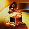 Grammy 2023: saiba tudo sobre a premiação que acontece neste final de semana