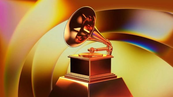 Grammy 2023: saiba tudo sobre a premiação que acontece neste final de semana