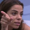 BBB 23: Key Alves define alvos caso ganhe a Prova do Anjo; saiba quem