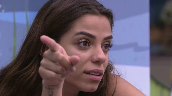 BBB 23: Key Alves define alvos caso ganhe a Prova do Anjo; saiba quem