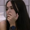 BBB 23: Larissa revela brother que quer de volta do Paredão; saiba quem é